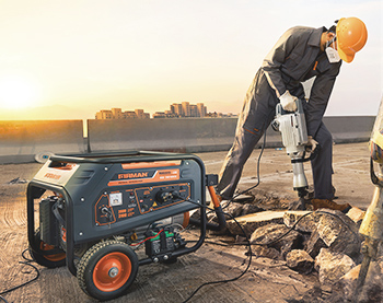 动力工具- 博天堂918股份有限公司