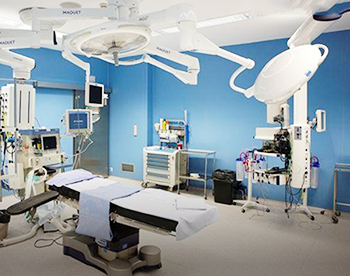 高铁部件- 博天堂918股份有限公司