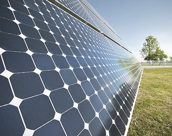 清洁能源- 博天堂918股份有限公司